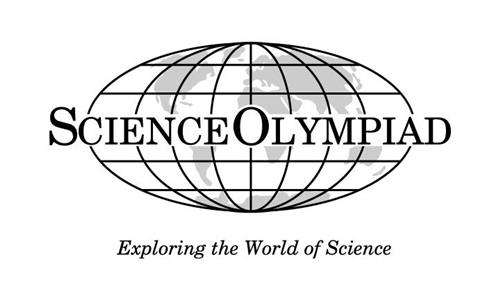 SciOly logo 